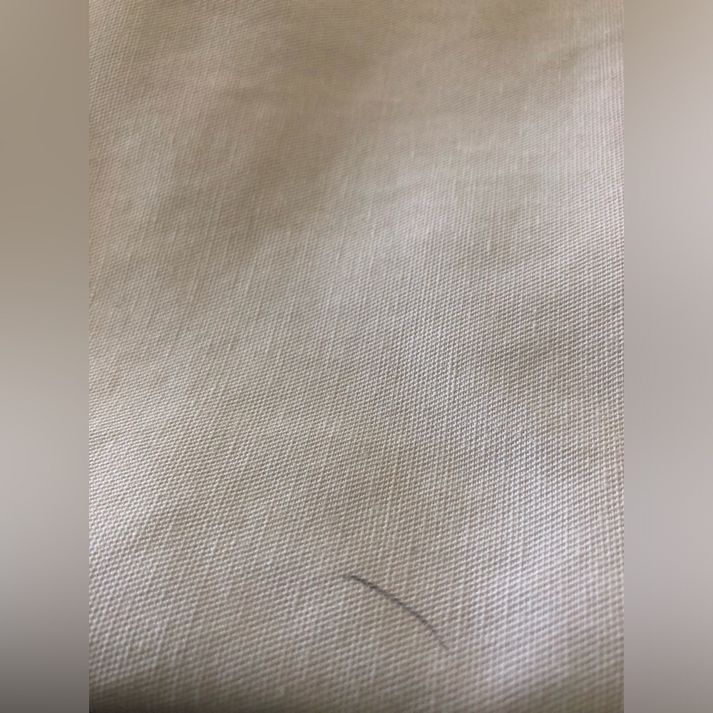 NORDSTROM + EDIKTED - Crop Bomber Jacket - Picture 15 of 15